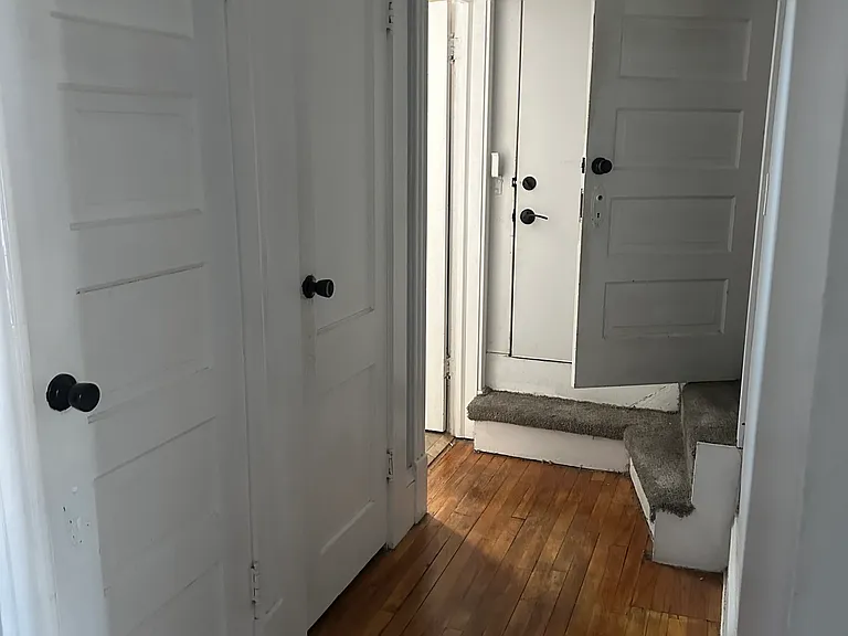 2601 Emerson Ave S #2601 — Photo 9