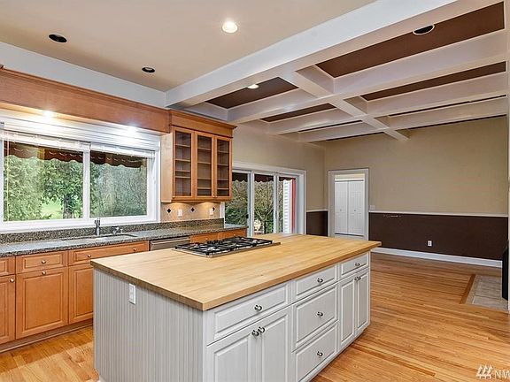 4th image of 12314 50th Avenue Ct NW