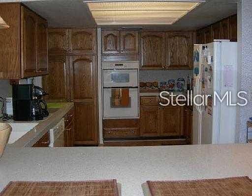 2nd image of 8531 Tulip Ct