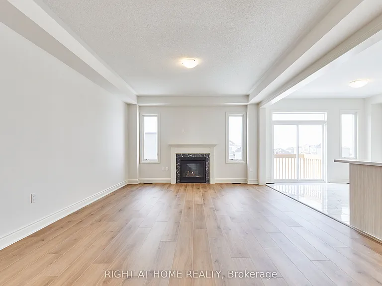 2122 Cayenne St #UPPER LEVEL — Photo 10