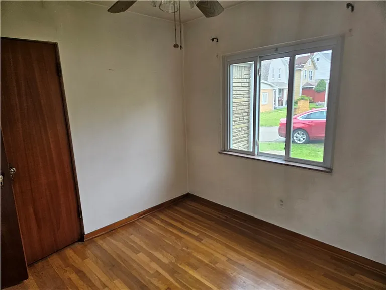 706 Upston St #FRONT — Photo 28