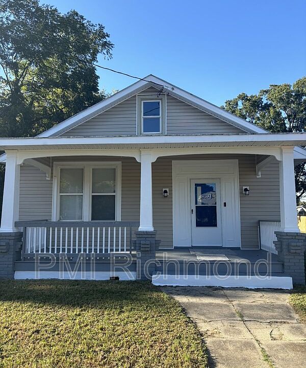 1st image of 3301 Stockton St