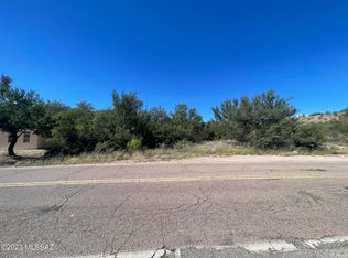 590 Peck Canyon Dr #1, Rio Rico, AZ 85648