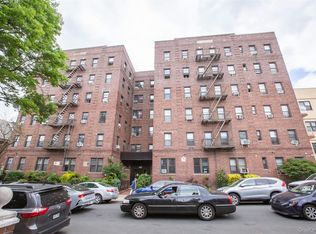 4037 77th Street #5, Elmhurst, NY 11373