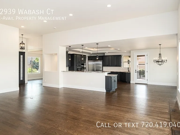 12939 Wabash Ct — Photo 10
