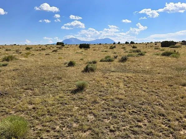 24 Rio Cucharas, Walsenburg, CO 81089