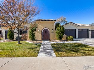 1890 Seadrift Dr, Windsor, CO 80550