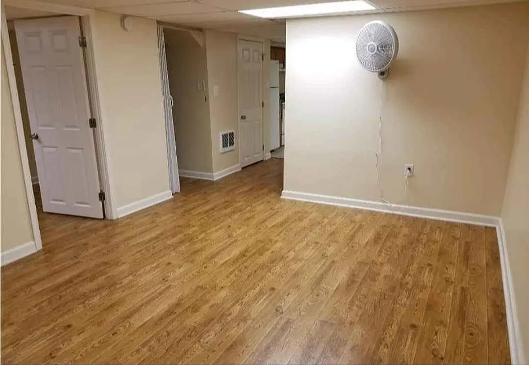 1400 Tieman Dr — Photo 1