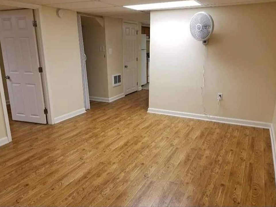 1st image of 1400 Tieman Dr