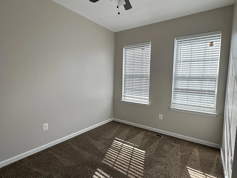4619 Forest Pines Dr — Photo 15