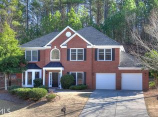 1003 Blankets Creek Dr #90, Canton, GA
