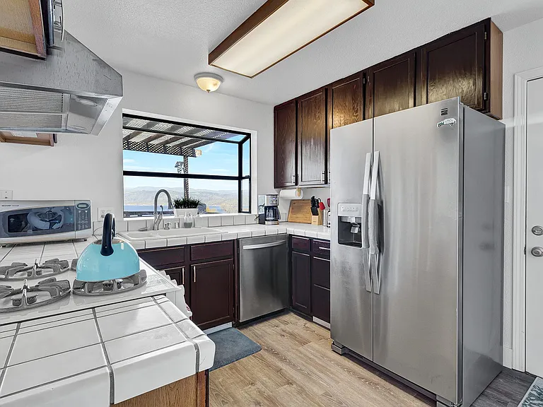 4864 Tuolumne Ct — Photo 10