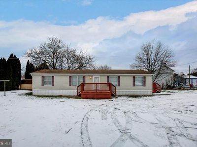 434 Oakville Rd, Shippensburg, PA, 17257