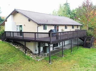 13541 Morris Rd SE, Yelm, WA 98597