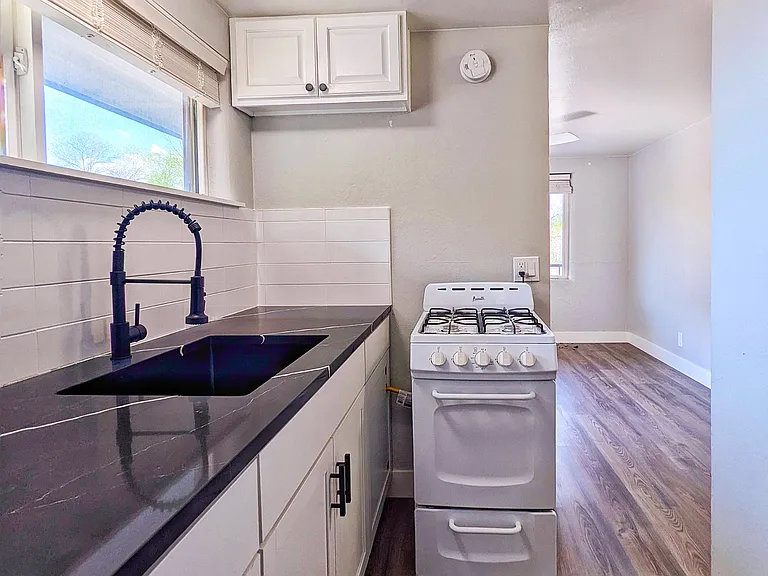 3737 Red Canon Ave #8 — Photo 9