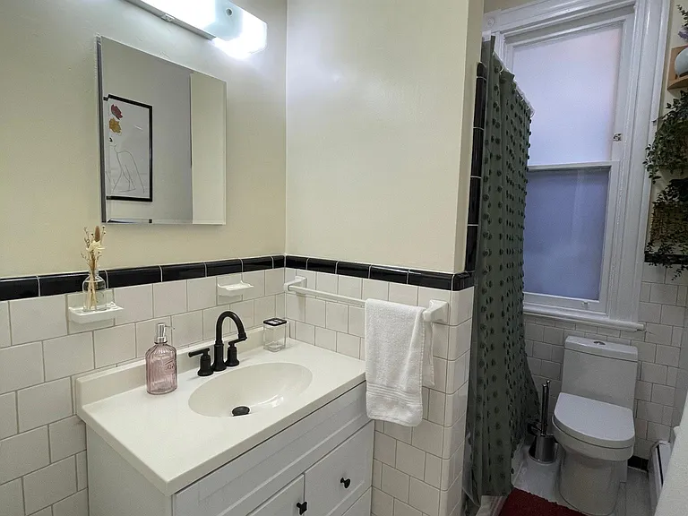 2314 Park Ave #1 — Photo 40
