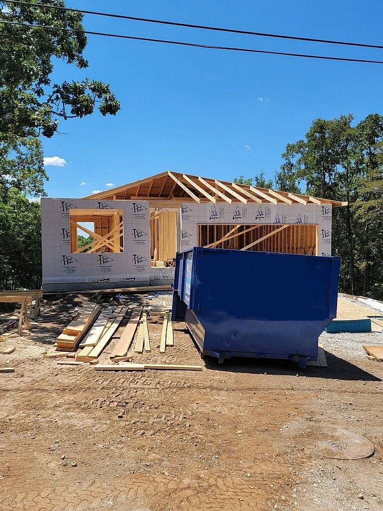 3072 Mockingbird Rd LOT 55, Rockaway Beach, MO 65740 Zillow