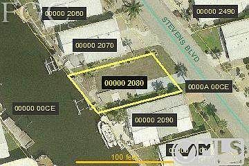 1st image of 17730 Stevens Blvd