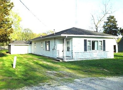1st image of 106 Pine St