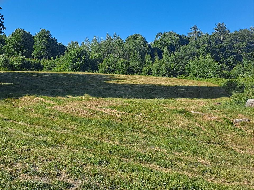 1st image of TBD Sokokis Trail & Beaver Brook Road