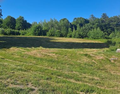 TBD Sokokis Trail & Beaver Brook Road, Limerick, ME, 04048
