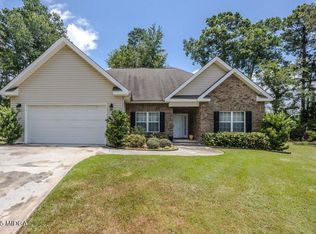 212 Ashford Ct, Macon, GA 31210