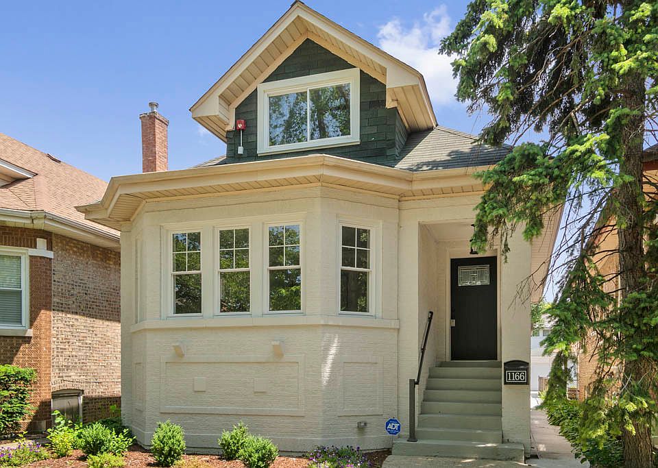 1st image of 1166 S Cuyler Ave