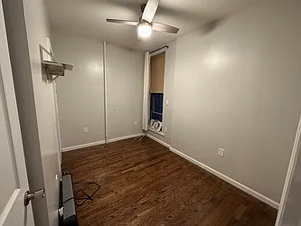 Rented by Premier Metro Realty Corp