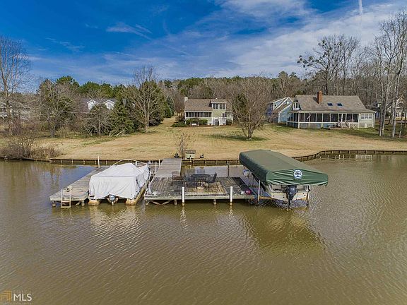 5th image of 1150 Brannon Dr