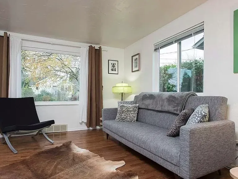 3937 S Hudson St #3937 — Photo 3