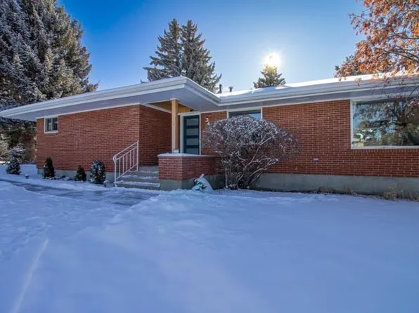 3440 Quincy St, Butte, MT 59701