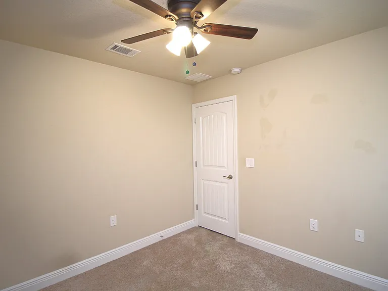 4710 Ashley Place Blvd — Photo 18