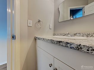 547 Arbour Way, Suwanee, GA 30024