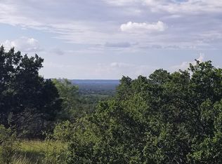 Mountain Dew, Horseshoe bay, TX 78657