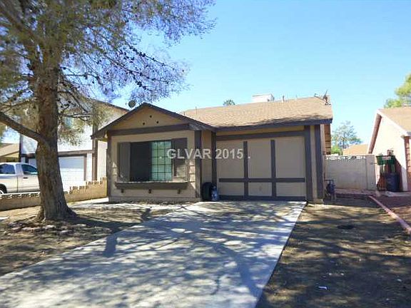 3rd image of 1708 Kismet Cir