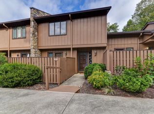 610 Crowfields Ln, Asheville, NC 28803