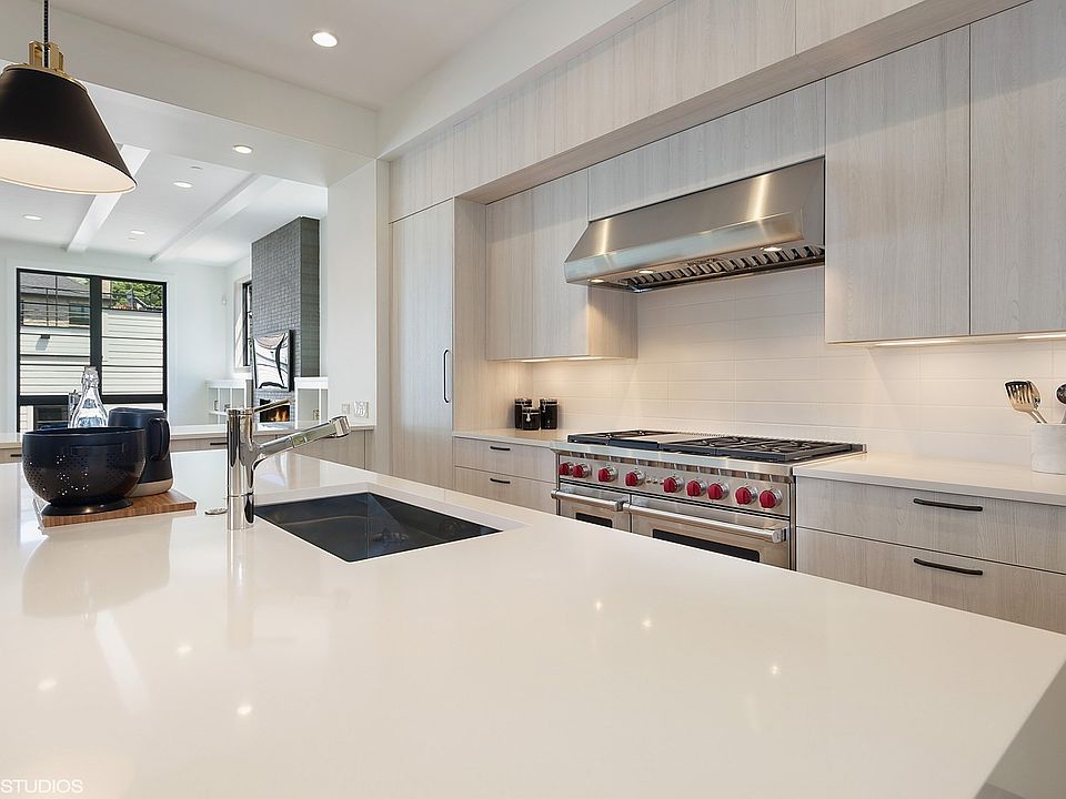 photo from prior project