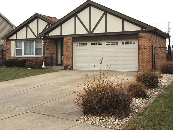 2nd image of 7941 W Carrie Ct