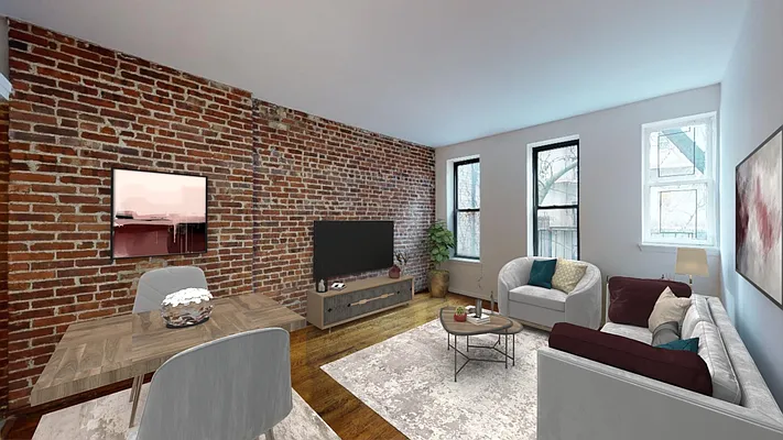 Rented by Bond New York | media 12