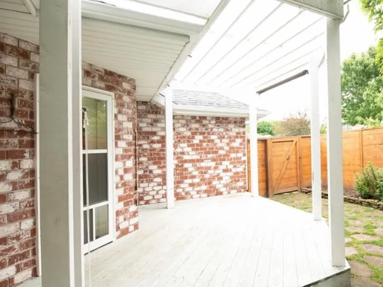 5143 S Dollison Ave — Photo 3