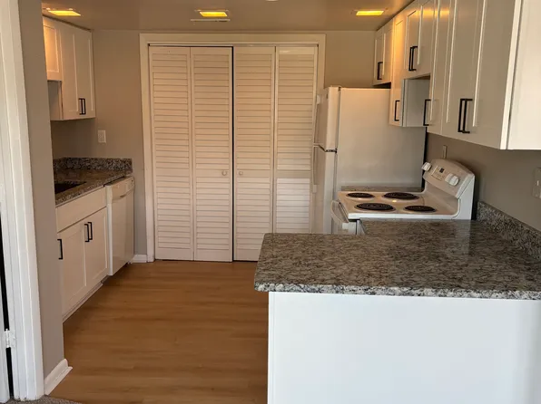 672 Rivers Reach, Virginia Beach, VA 23452