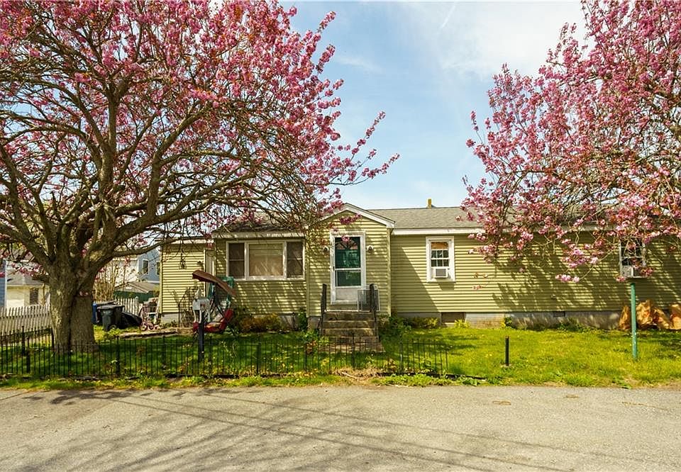 1st image of 54 Homer St