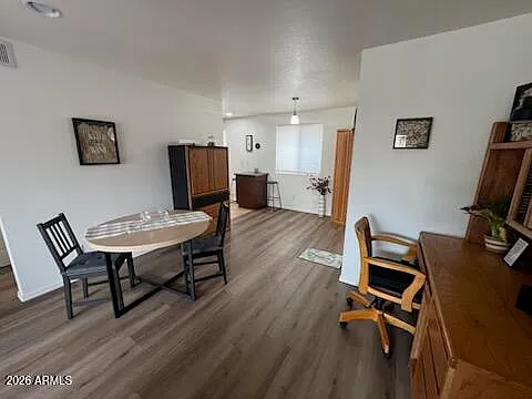 4354 N 82nd St #183 — Photo 8