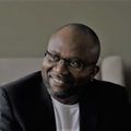 Thomas Nwachukwu