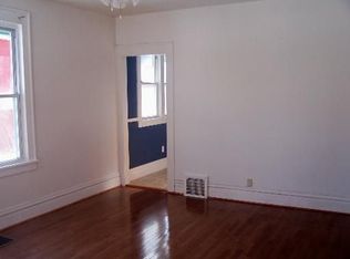 544 Hammond Ave, Aurora, IL 60506