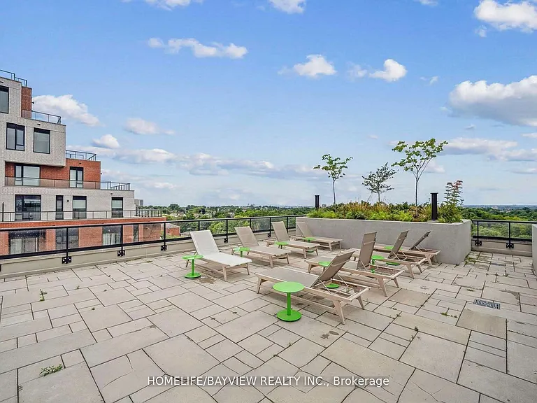 3100 Keele St #438 — Photo 17