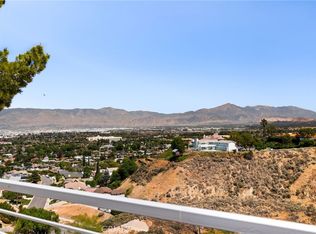 11661 Anderson St, Loma Linda, CA 92354