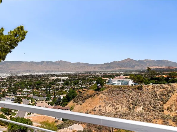 11661 Anderson St, Loma Linda, CA 92354