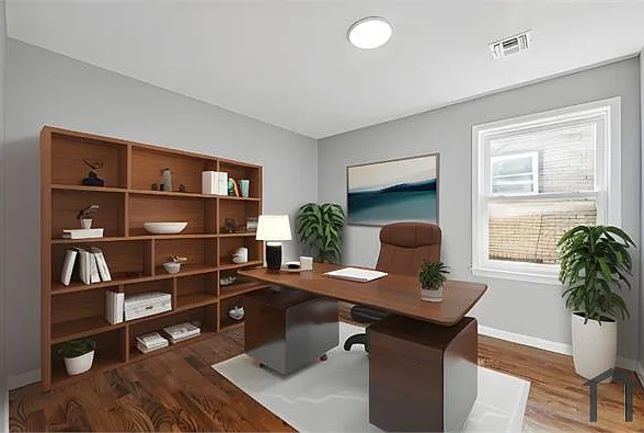 531 Livingston St #2 — Photo 20