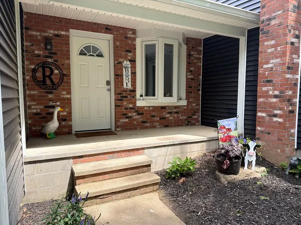 145 Little Rest Rd, Warren, MA 01010
